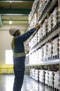 倉庫作業（湖西_リフトオペレーター）